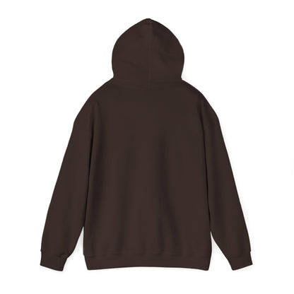 Faith – Women’s Christian Hoodie