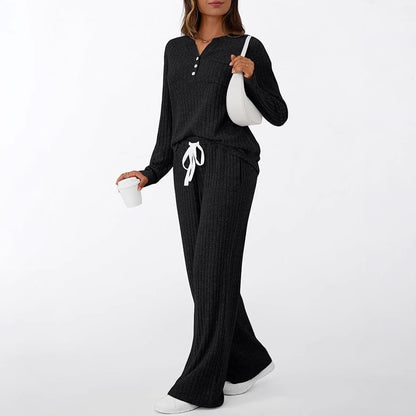 Measured Ease Everyday Lounge Set