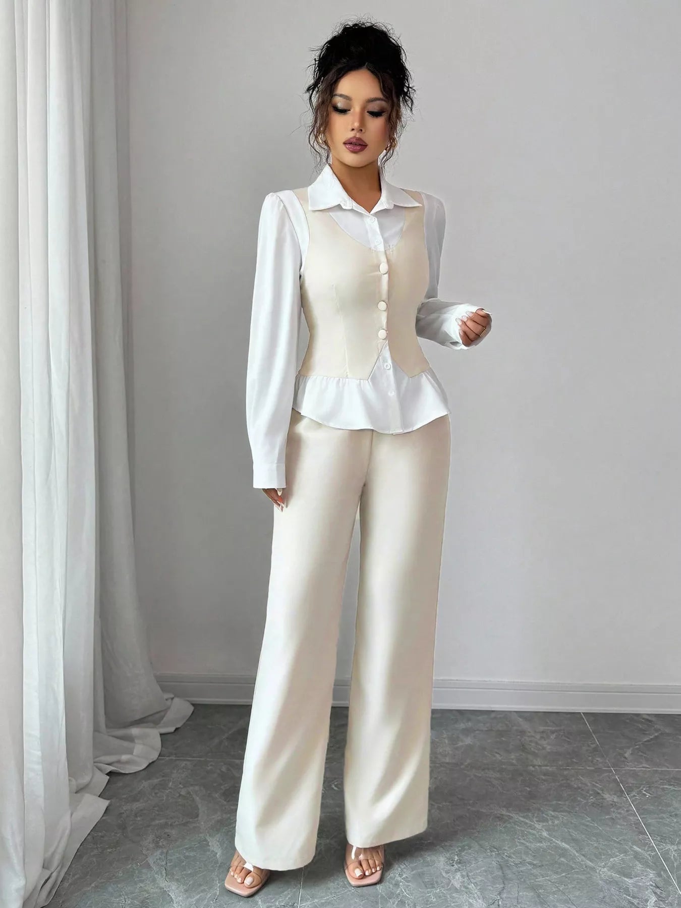 5066389e7710487a85f4a9535297c395-Max-Origin