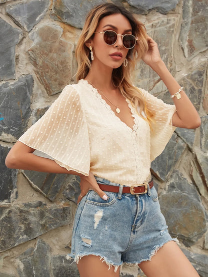 52104fb1-be37-4dda-a0f9-307f05caa9a9-Max-Origin