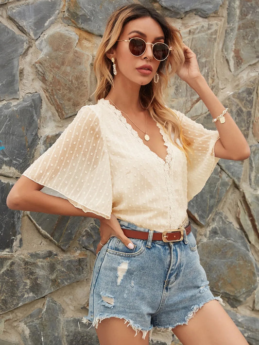 52104fb1-be37-4dda-a0f9-307f05caa9a9-Max-Origin