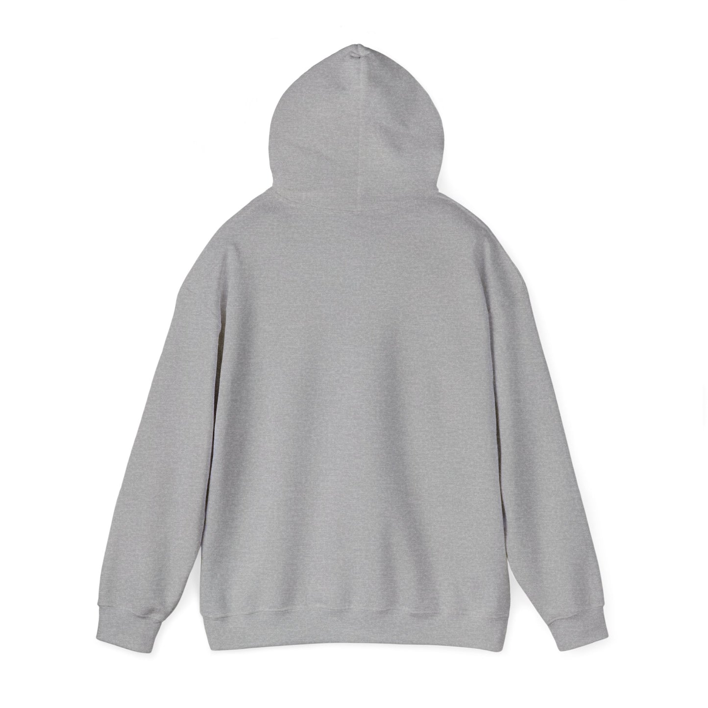 Faith – Women’s Christian Hoodie
