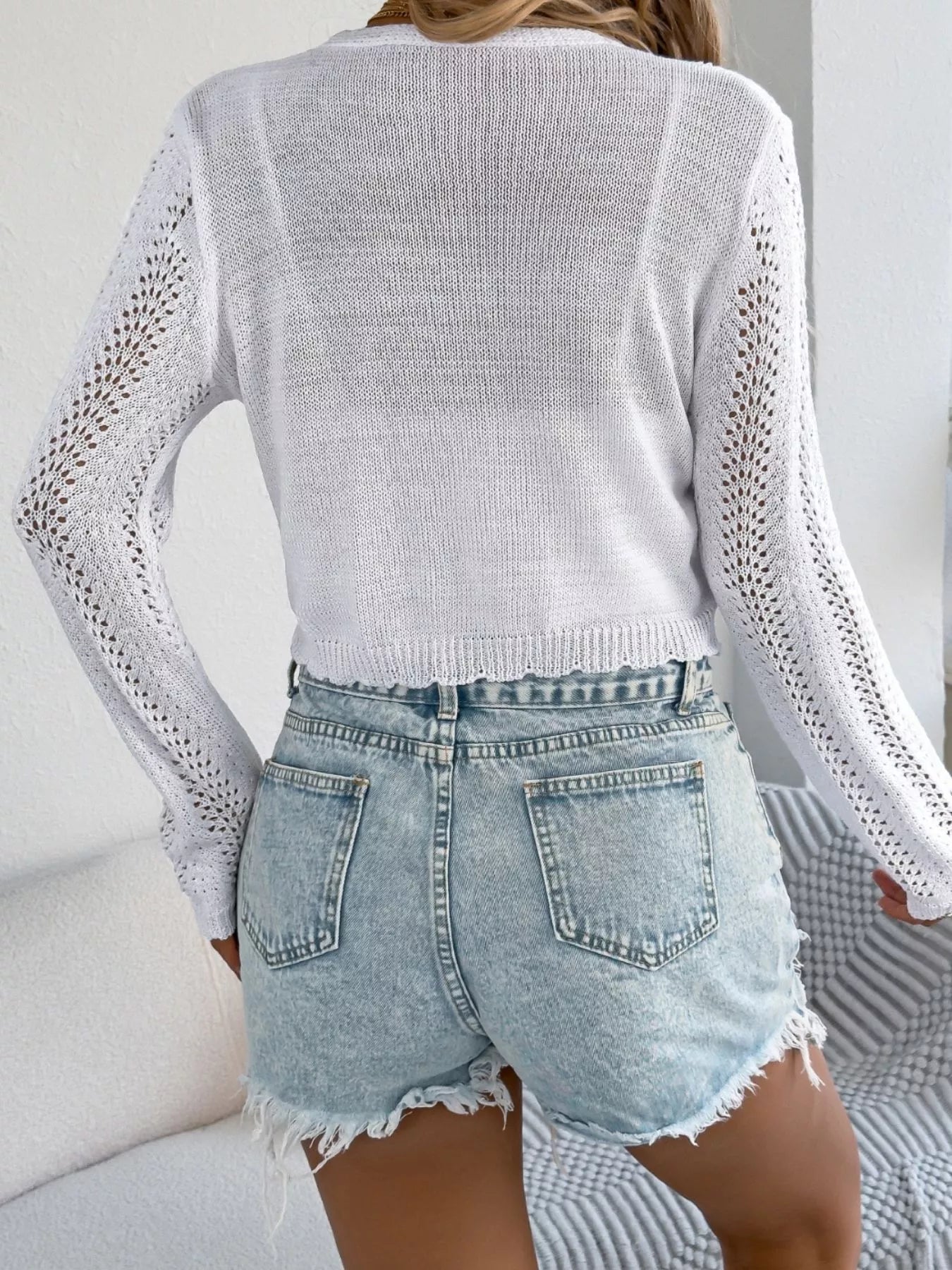 55369446-889c-4331-abce-81a2554d2eef-Max-Origin