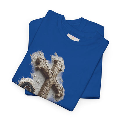Soon – Bold Women’s Christian Shirt