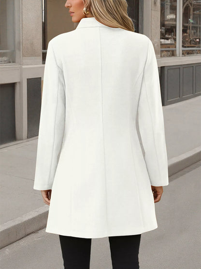 5f45a70b279144b6bd8d14f64bd656ea-Max-Origin