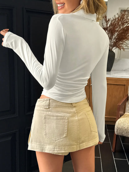 612da320-7892-4d1c-b505-fb35039c78a0-Max-Origin