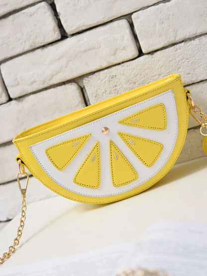 655e553b-4cef-45f7-abc5-640d2d344ae0-Max-Origin