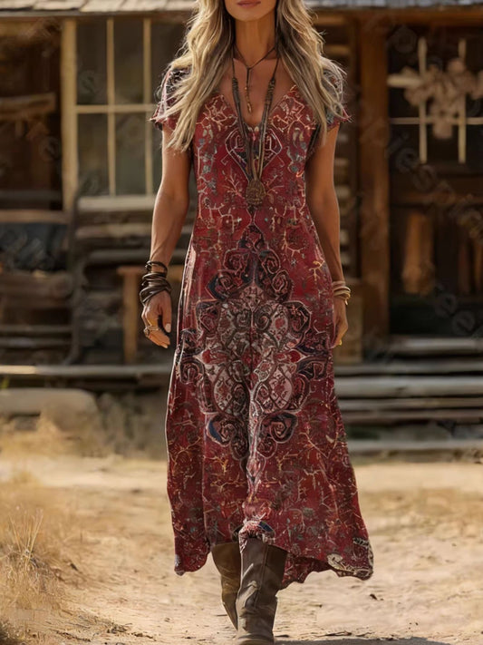 66ab79b9-efa0-4bd4-b530-f51c7ff9c767-Max