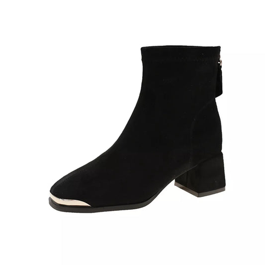 67babd4ac8d444ac9308fa32b38aeab1-Max-Origin