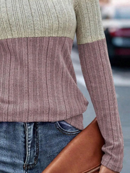 691191e2-d22c-42ec-a632-af95821b7f33-Max-Origin