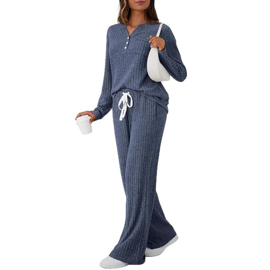 Measured Ease Everyday Lounge Set