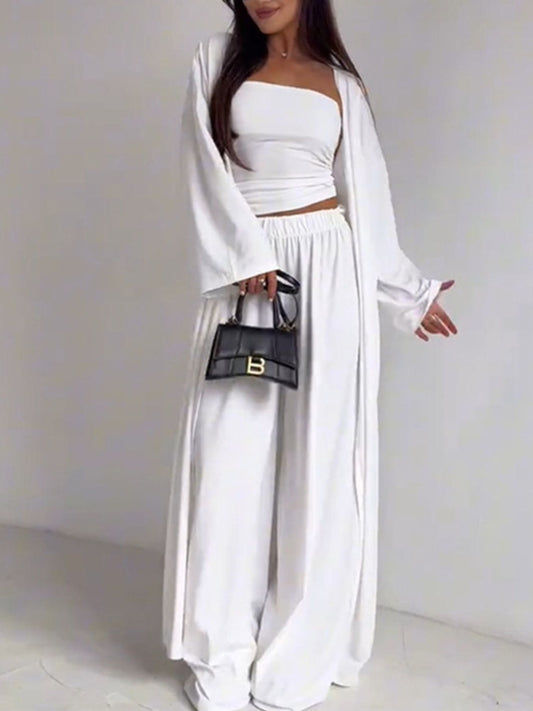 6e12bfe5-7a10-42f0-a7a7-7d9685193f15-Max