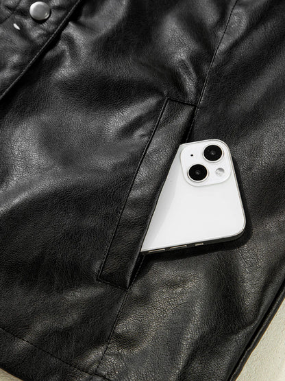 6f44b3fa3e0d43ddadd198447386296f-Max-Origin