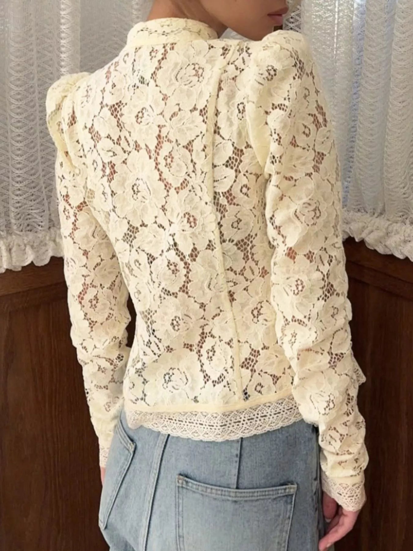 6f82fb56-7866-4df4-8da9-ce7fcba65fe1-Max-Origin