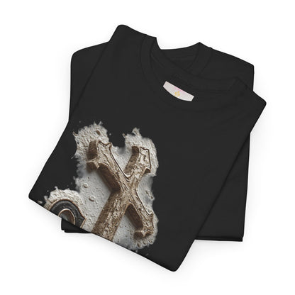 Soon – Bold Women’s Christian Shirt