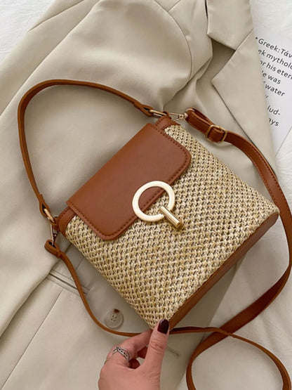 72bcdce7-0e7d-4f4f-8749-393ca7cc0711-Max-Origin