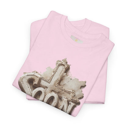 Soon Women's Christian T-Shirt