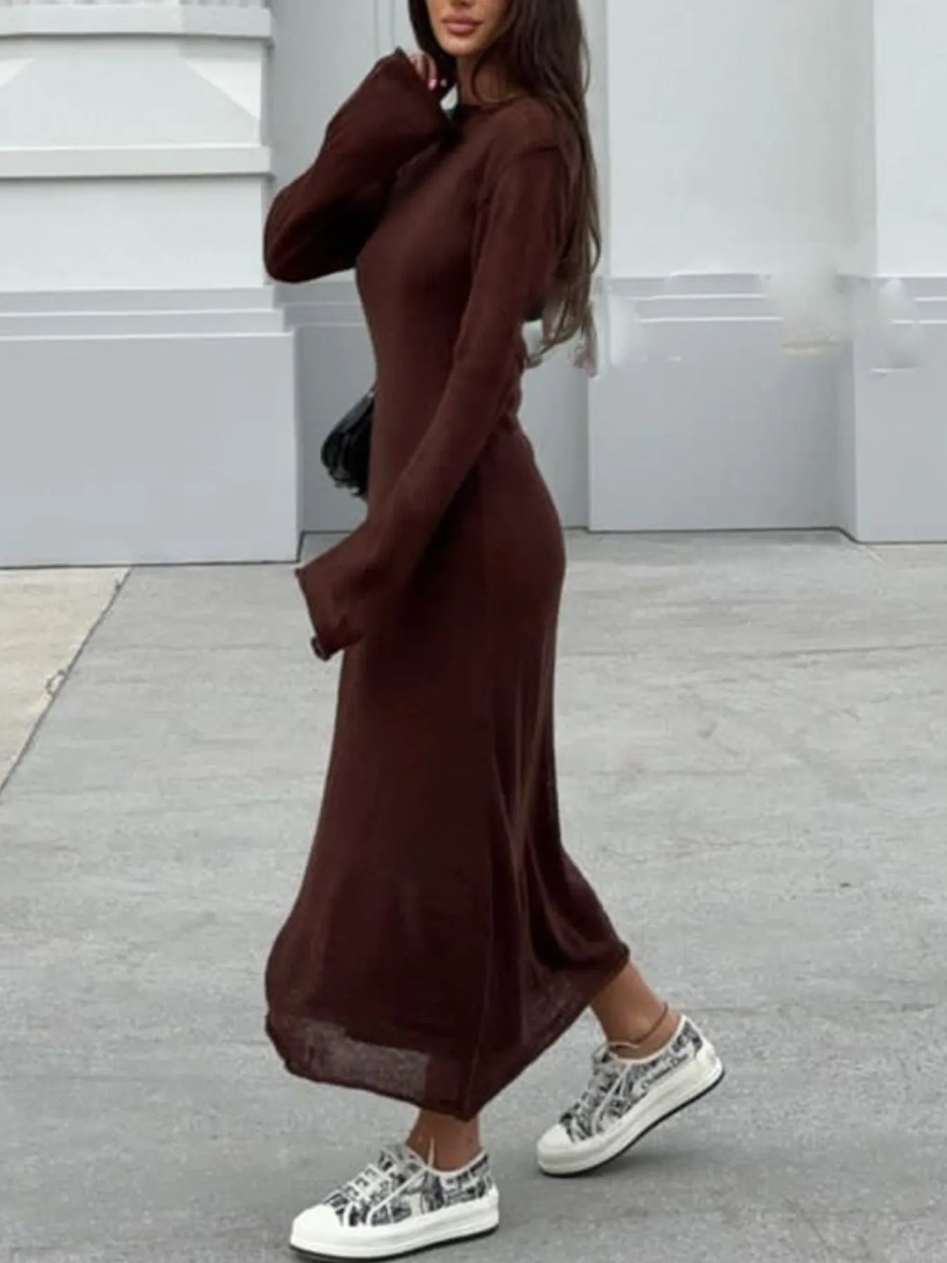 73403ddb-d1e2-4ad0-a25a-7a7329c68c3d-Max-Origin