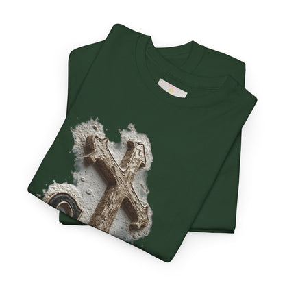 Soon – Bold Women’s Christian Shirt