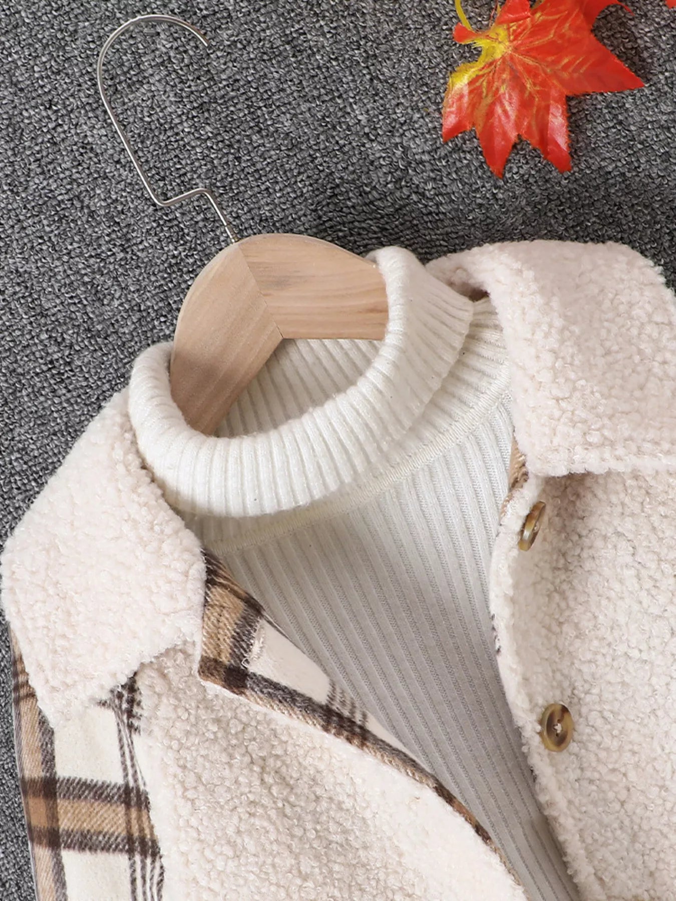 7586bd2872e641158972c539274740aa-Max-Origin