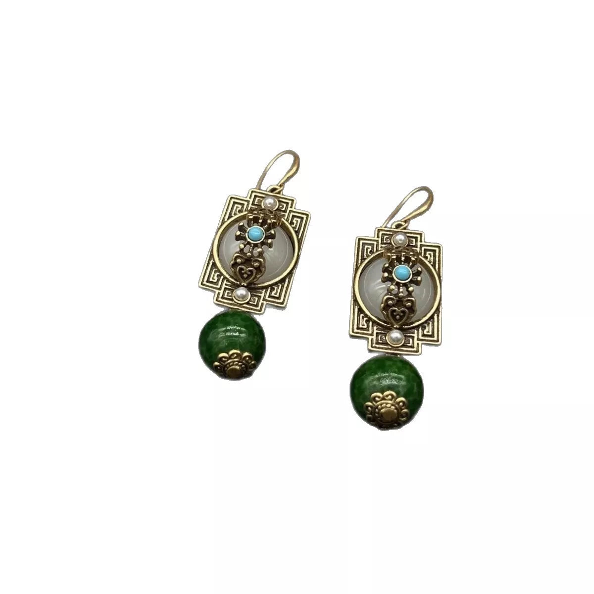 7af40f51-1c14-4676-bbcd-4e782873a5c9-Max-Origin