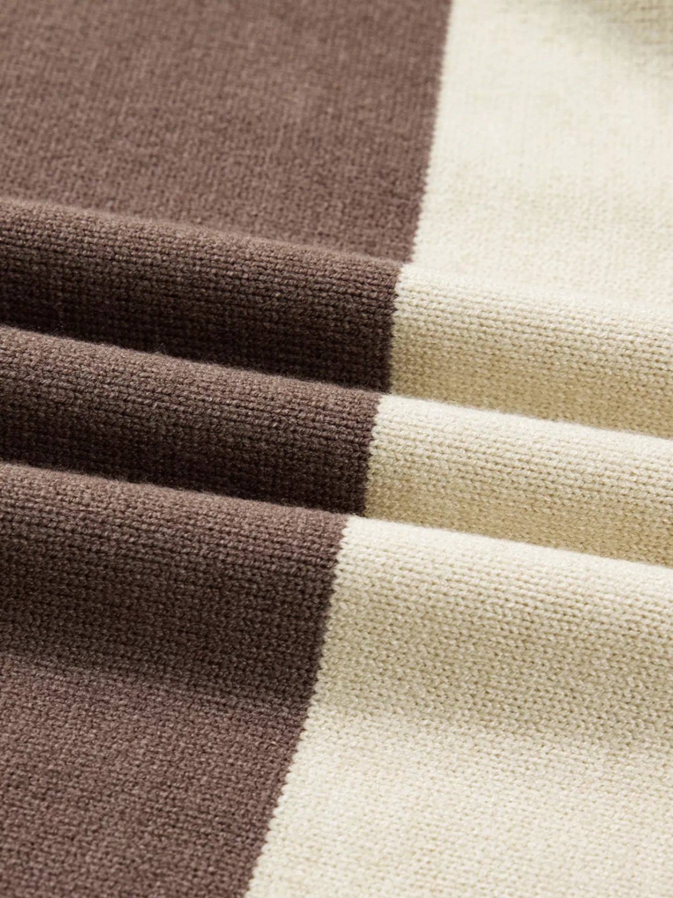 7c20d86587fb40ae983f3b020a0ed765-Max-Origin