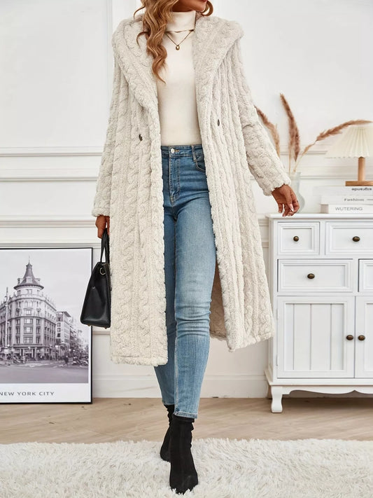 7c5b9e250ba44ccab7a49125556f9973-Max-Origin