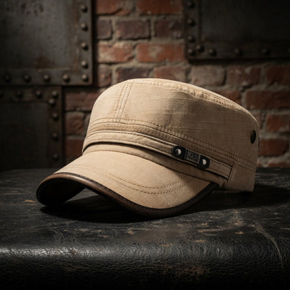 Modern Disciple Casual Hat