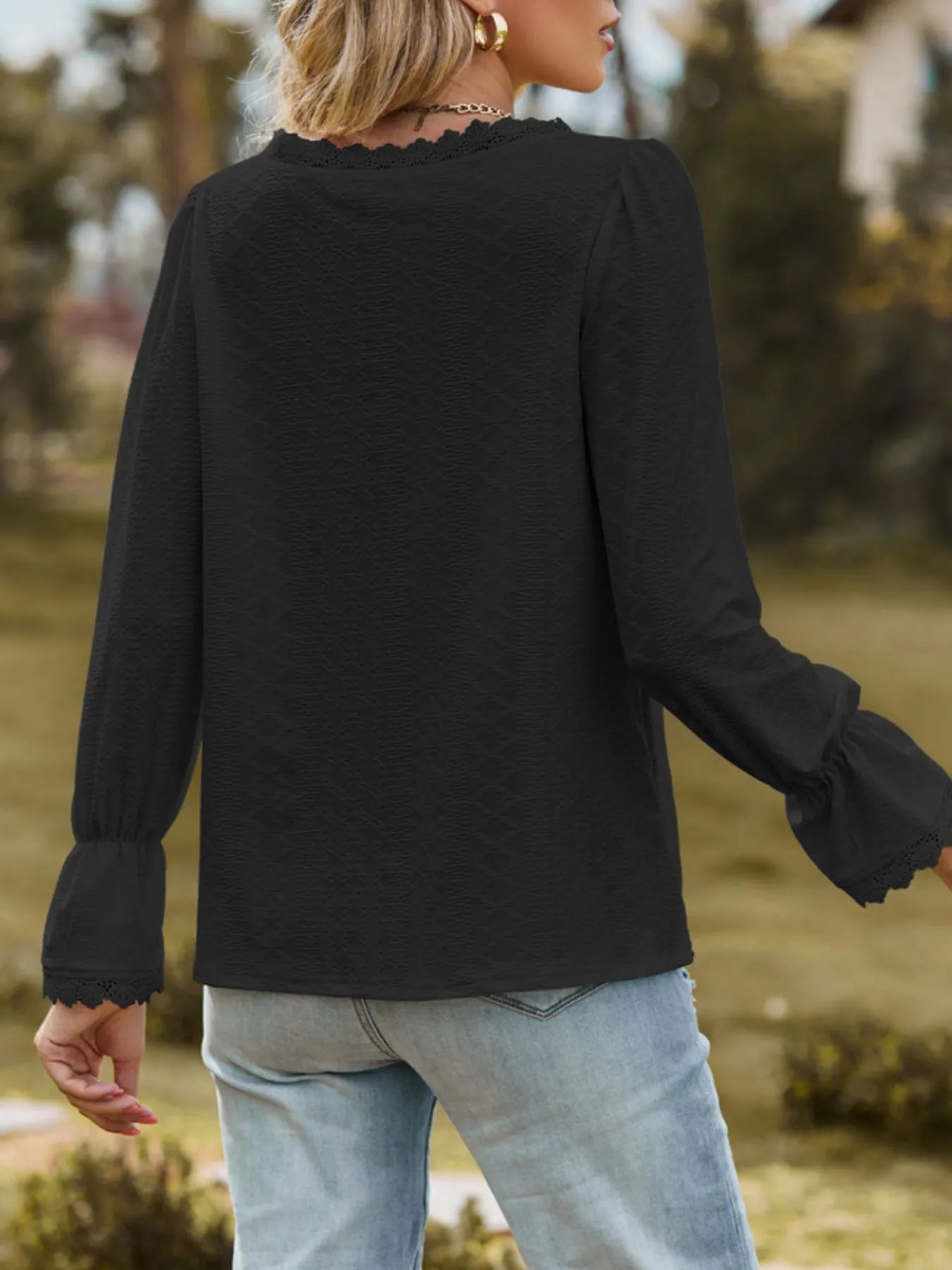 814e2ae8-9905-4a03-ba5c-75140250fb21-Max-Origin