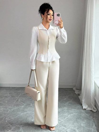 8213628ceef5442897b5e226e32f60aa-Max-Origin