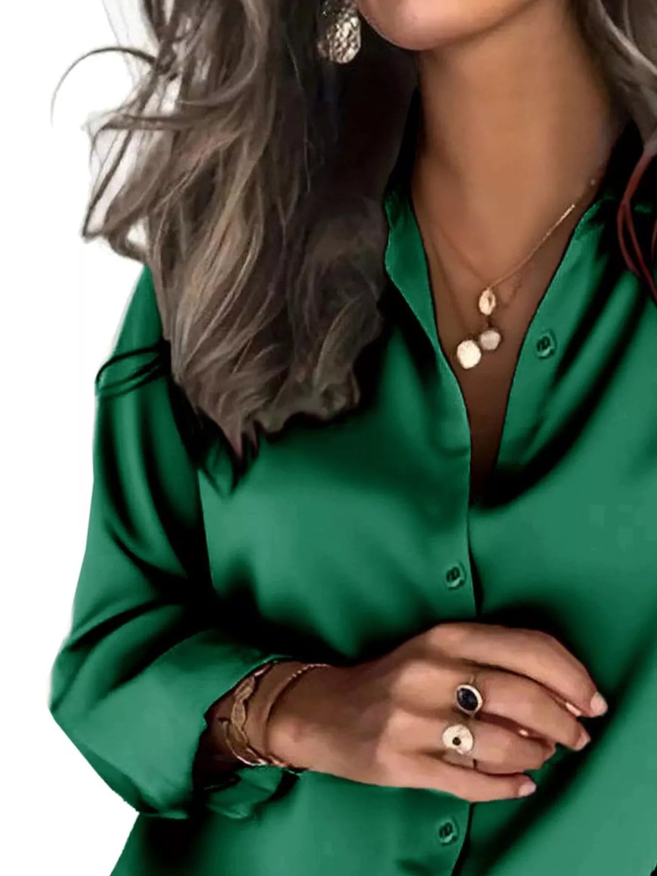 8328a8ef-d70b-4dd7-b519-7f7488128037-Max-Origin