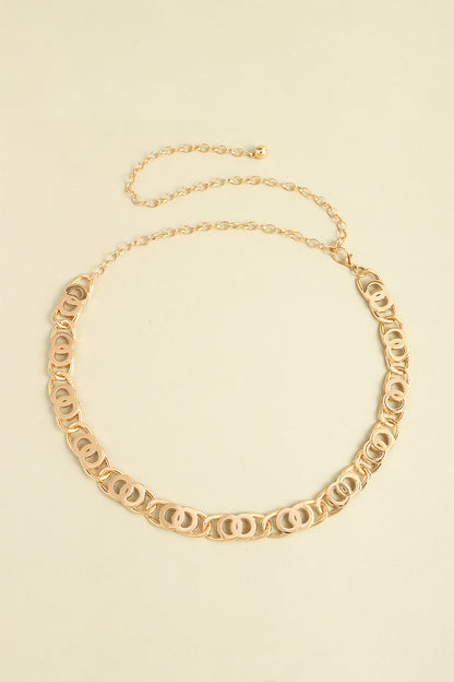 833e02d54f784c6d862ba508491a9ab7-Max