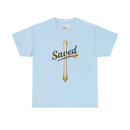 Saved - Women's Christian Apparel