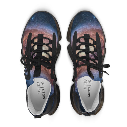 Men’s Victory Sneakers – No Limits