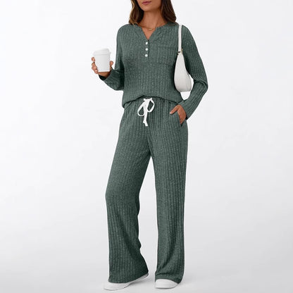 Measured Ease Everyday Lounge Set