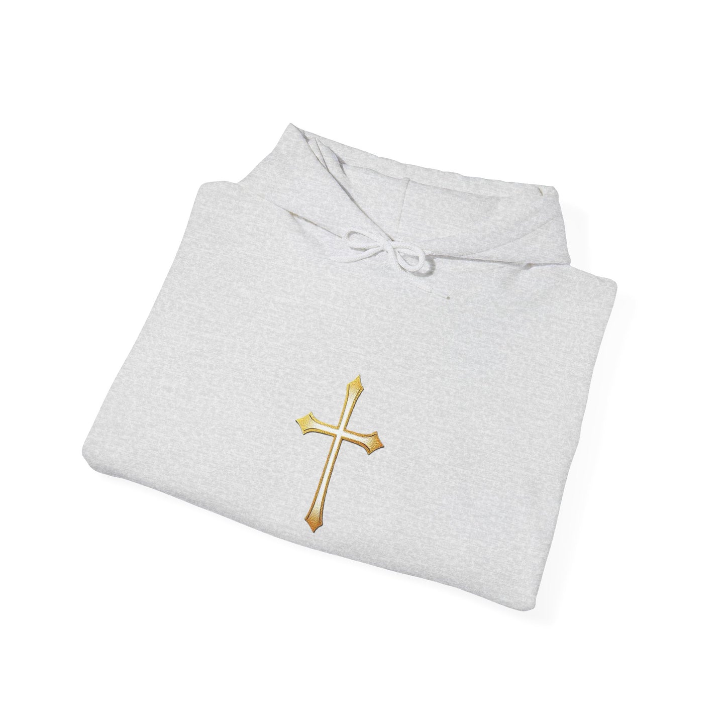 Amen Women’s Hoodie – Inspirational Christian Faith Apparel