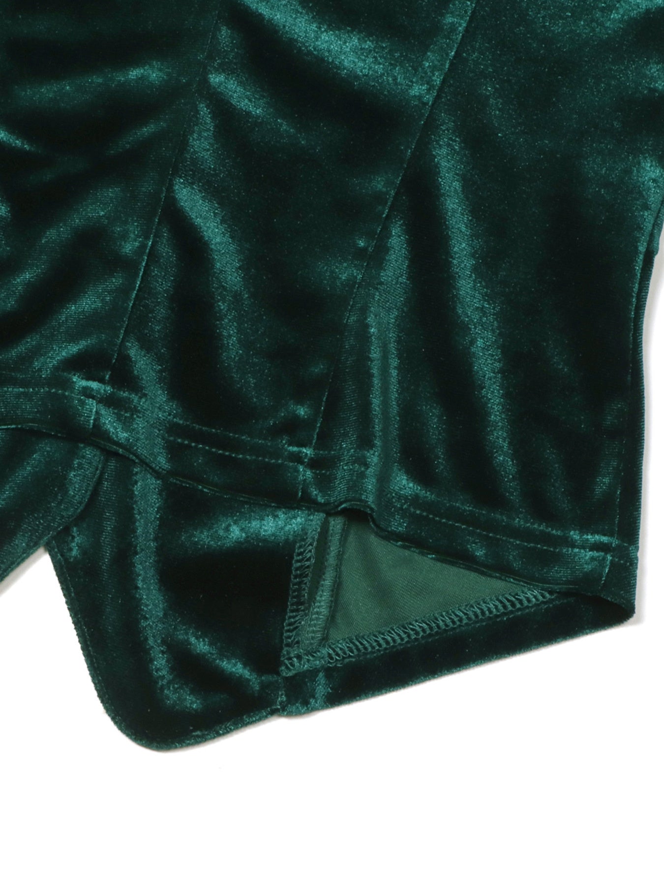 89245e1c195c459b9f8ef121aea32cef-Max