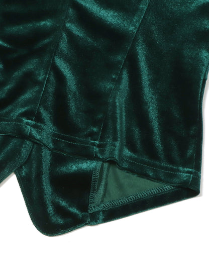 89245e1c195c459b9f8ef121aea32cef-Max