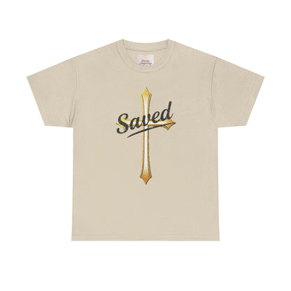 Saved - Women's Christian Apparel