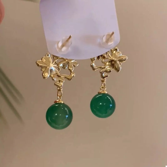 8bd4e476-2691-48fe-b18a-6ae2edd986a9-Max-Origin