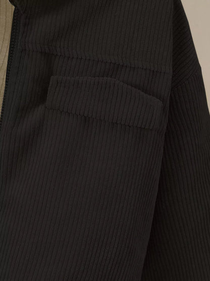 8eff2e9b456d4483a57a6ae0151933d8-Max-Origin