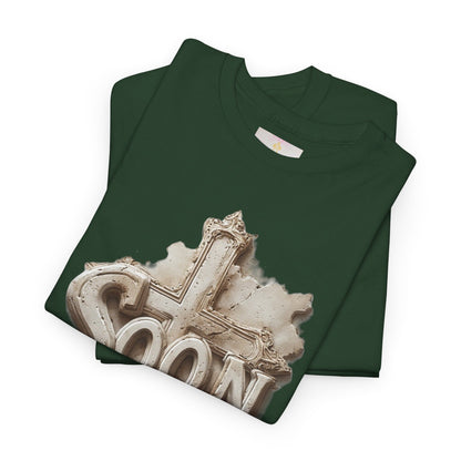 Soon Women's Christian T-Shirt