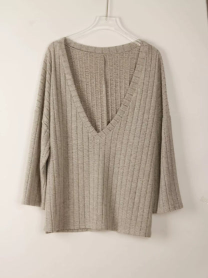 928f5230ba424cc29fb57cfc125b45ff-Max-Origin