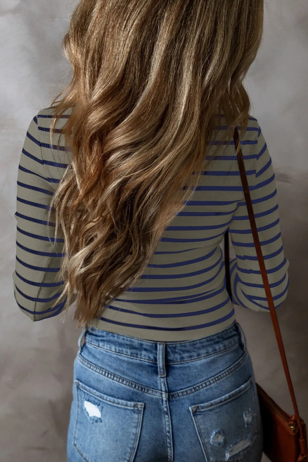 93f0333b-83f0-4b5a-8be5-82895710d34a-Max