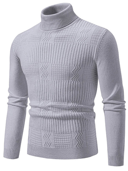 949df9f8e8a64a2cb98f9e9c76fc94bb-Max-Origin