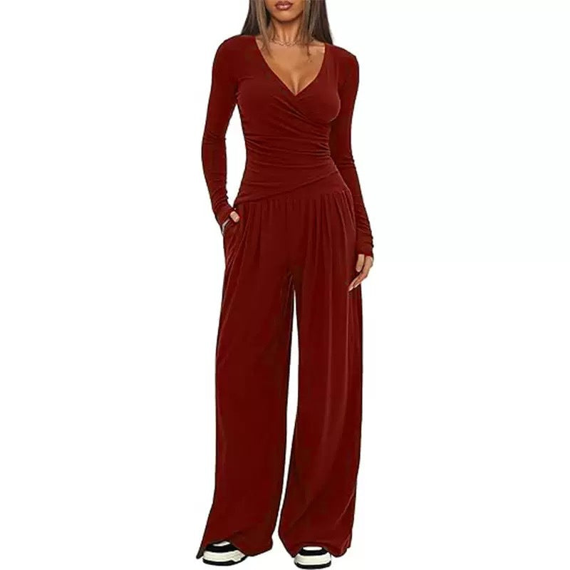 Noble Strength Active Grace Set