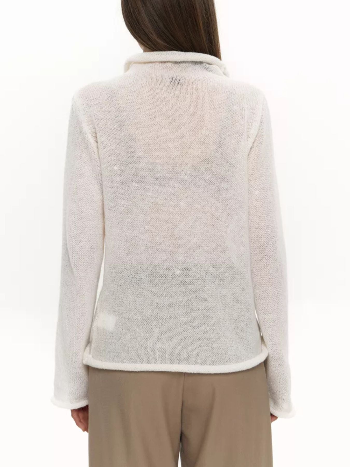 9642fedd-d22c-42b3-a766-55e75cd15728-Max