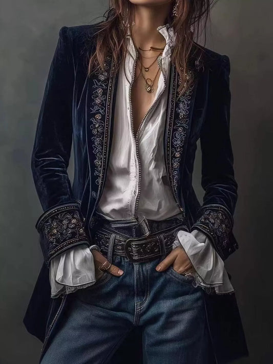 96d1d871-f76a-4325-bab3-d6b7aac622b4-Max-Origin