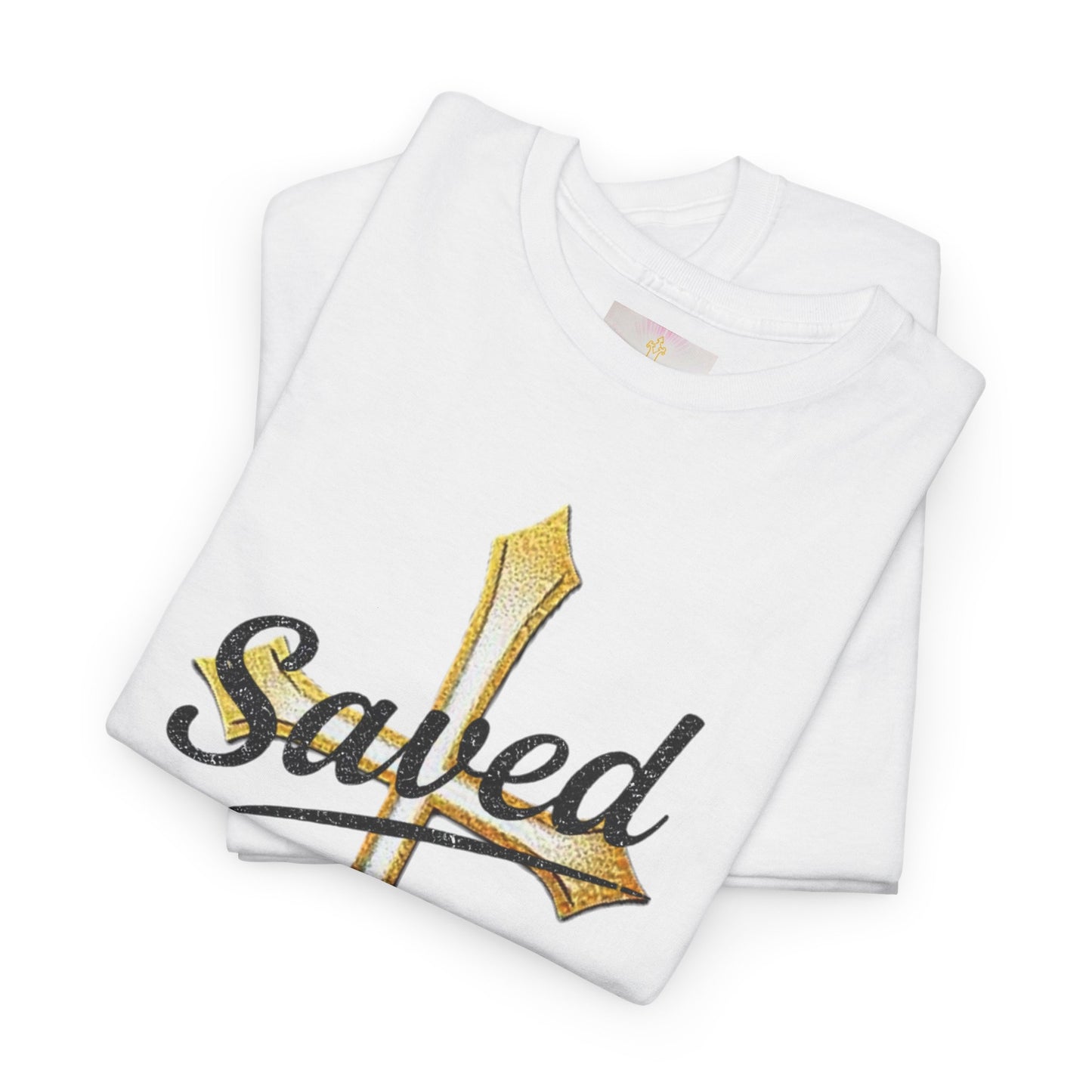 Saved - Women's Christian Apparel