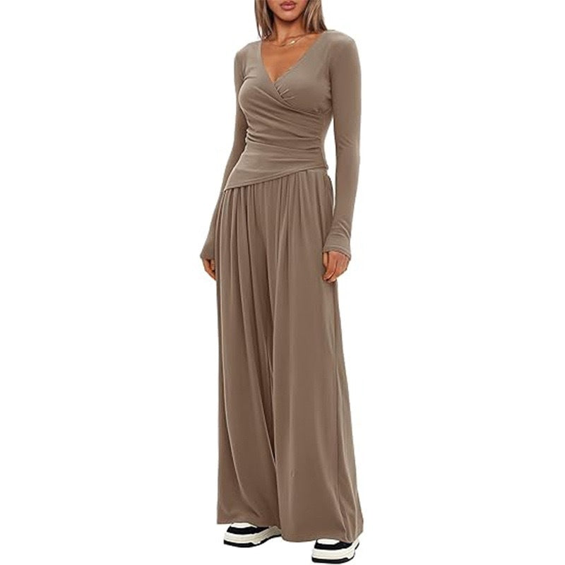 Noble Strength Active Grace Set